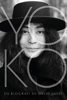 Icon image