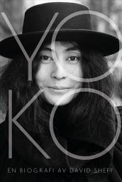 Icon image Yoko : en biografi
