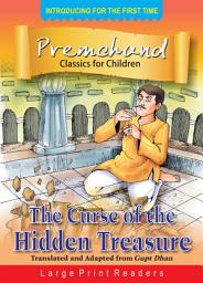 Icon image The Curse of the Hidden Treasure
