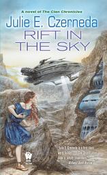 Icon image Rift in the Sky: Stratification #3