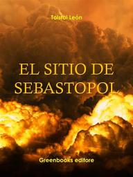 Icon image El sitio de Sebastopol