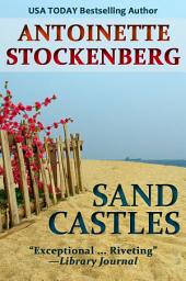 Icon image Sand Castles