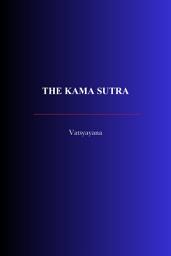 Icon image The Kama Sutra