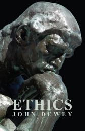 Icon image Ethics