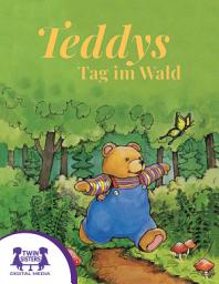 Icon image Teddys Tag im Wald