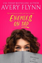 Icon image Enemies on Tap