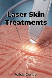 Icon image Laser Skin Treatments
