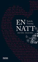 Icon image Turk och Timotej - En natt