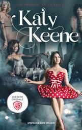 Icon image Katy Keene - Le prequel de la série spin-off de Riverdale