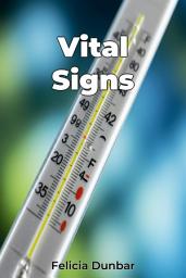 Icon image Vital Signs