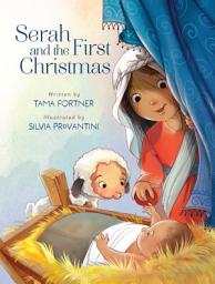 Icon image Serah and the First Christmas