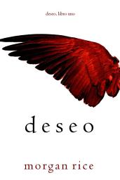 Icon image Deseo: Volumen 1