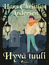 Thumbnail image