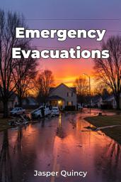 Icon image Emergency Evacuations