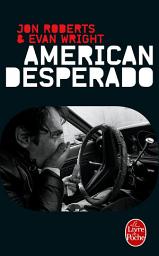Icon image American Desperado
