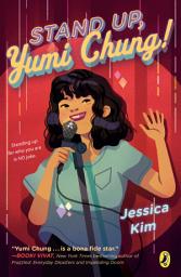 Icon image Stand Up, Yumi Chung!