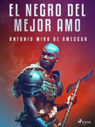 Icon image El negro del mejor amo