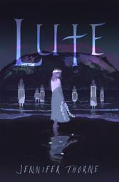Icon image Lute