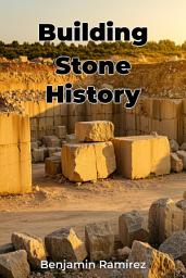 Icon image Building Stone History