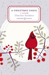 Icon image A Christmas Carol