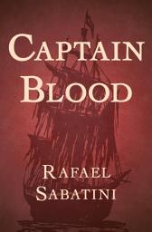 Icon image Captain Blood