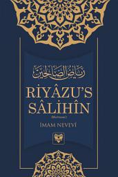 Icon image Riyâzu’s-Sâlihîn: Muhtasar