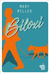 Icon image Biloxi