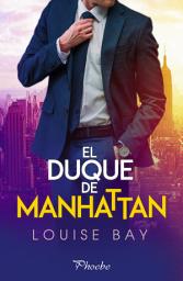 Icon image El duque de Manhattan