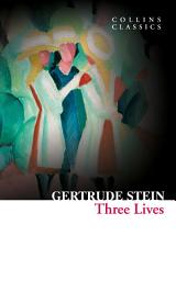 Icon image Three Lives (Collins Classics)