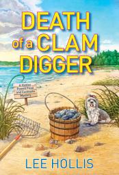 Icon image Death of a Clam Digger