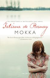 Icon image Mokka