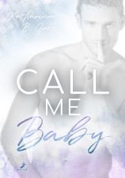 Icon image Call me Baby