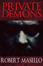 Icon image Private Demons