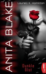 Icon image Anita Blake - Dunkle Glut