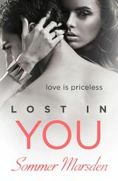 Icon image Lost in You