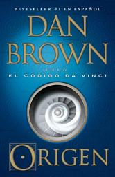 Icon image Origen (En espanol)