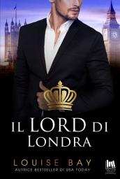 Icon image Il Lord di Londra