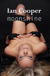 Icon image Moonshine