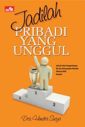 Icon image Jadilah Pribadi Yang Unggul