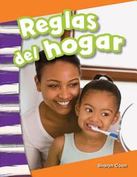 Icon image Reglas del hogar
