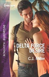 Icon image Delta Force Desire