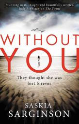Icon image Without You