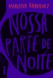 Icon image Nossa parte de noite