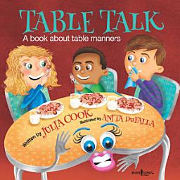 Icon image Table Talk