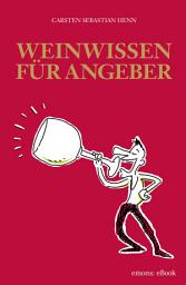 Icon image Weinwissen für Angeber
