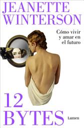 Icon image 12 bytes. Cómo vivir y amar en el futuro