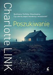 Icon image Poszukiwanie