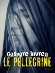 Icon image Le pellegrine