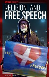 Icon image Religion and Free Speech