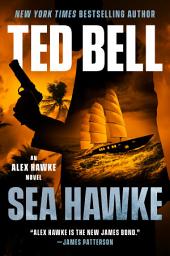 Icon image Sea Hawke